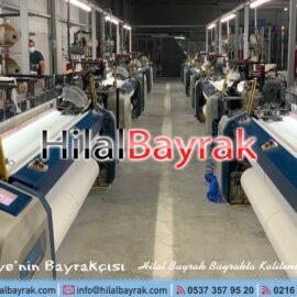Hilal Bayrak, Flama Bayrak İmalatı, Gönder Bayrak, Bayrak Firması, Ümraniye Bayrak Satışı, Bayrakçı, Ümraniye Türk Bayrağı, Ümraniye Flama İmalatı, Ümraniye Hilal Bayrak, Flama Bayrak İmalatı, Gönder Bayrak, Bayrak Firması, Ümraniye Bayrak Satışı, Bayrakçı, Ümraniye Türk Bayrağı, Ümraniye Flama İmalatı, Ümraniye