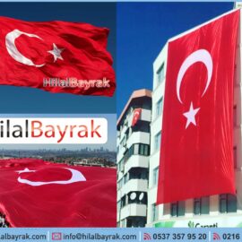 Türk Bayrağı İmalatçısı Satışı Flama Bayrak İmalatı flama bayrak, bayrakçı, bayrak firması,flama imalatı, şirket bayrak imalatı, ofis makam bayrağı, ümraniye, şirkat gönder bayrak satışı, gönder bayrak,