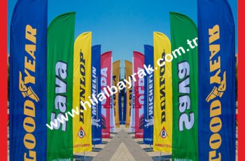 Damla Plaj Bayrağı Yelken Bayrak L Olta Bayrak Dubalı Bayrak Reklam Bayrakları flama bayrak imalatı satışı Plaj Bayrağı Yelken Bayrak Bayrak Reklam Bayrakları flama bayrak Ümraniye Damla Plaj Bayrağı Yelken Bayrak L Olta Bayrak Dubalı Bayrak Reklam Bayrakları flama bayrak imalatı satışı Plaj Bayrağı Yelken Bayrak Bayrak Reklam Bayrakları flama bayrak Ümraniye