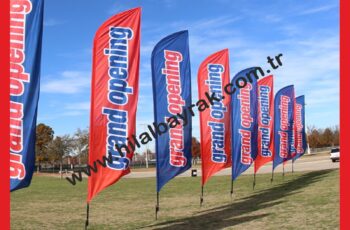 Damla Yelken Bayrak Olta Bayrak Dubalı Bayrak Reklam bayrak Plaj Bayrağı Yelken Bayrak Olta Bayrak Dubalı Bayrak Reklam Bayrakları acil 7 24 hizmet Ümraniye Ümramiye Gönder Bayrak İmalatçısı Acil 7/24 hizmetinizdedir.     Türkiye'nin Bayrakçısı Flama Bayrak İmalatçısı Damla Yelken Bayrak Olta Bayrak Dubalı Bayrak Reklam bayrak Plaj Bayrağı Yelken Bayrak Olta Bayrak Dubalı Bayrak Reklam Bayrakları acil 7 24 hizmet Ümraniye Ümramiye Gönder Bayrak İmalatçısı Acil 7/24 hizmetinizdedir. Türkiye'nin Bayrakçısı Flama Bayrak İmalatçısı