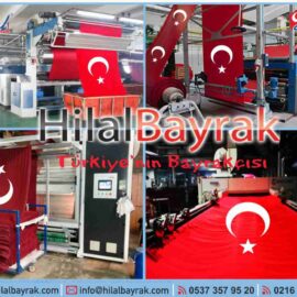 Hilal Bayrak, Türk Bayrağı Firması, Flag Türk Bayrak İmalaçısı, Türk Bayrak Satışı, Makam Türk Bayrağı, Türk Gönder Bayrak, Türk Türk Bayrağı Üretimi, acil İstanbul Bayrakçısı Ümraniye Türk Bayrağı, Türk Bayrak, Türk Bayrakları, Türk Flama, Türk Flamaları, Türk Flaması, Türk Bayrağı Fiyatı, Türk Bayrakları Satışı, Türk Bayrakları Satın Al, Türk Bayrakları Satışı, Türk Bayrakları Al, Türk Bayrakları Fiyat, Türk Bayrakları Satışları, Türk Bayrakları Fiyatı, Türk Bayrak Fiyatı, Türk Bayrakları Satışı, Türk Bayrak Satın Al, Türk Bayrak Satışı, Türk Bayrak Al, Türk Bayrak Fiyat, Türk Bayrak Satışları, Türk Bayrak Fiyatı