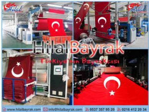 Hilal Bayrak, Türk Bayrağı Firması, Flag Türk Bayrak İmalaçısı, Türk Bayrak Satışı, Makam Türk Bayrağı, Türk Gönder Bayrak, Türk Türk Bayrağı Üretimi, acil İstanbul Bayrakçısı Ümraniye Türk Bayrağı, Türk Bayrak, Türk Bayrakları, Türk Flama, Türk Flamaları, Türk Flaması, Türk Bayrağı Fiyatı, Türk Bayrakları Satışı, Türk Bayrakları Satın Al, Türk Bayrakları Satışı, Türk Bayrakları Al, Türk Bayrakları Fiyat, Türk Bayrakları Satışları, Türk Bayrakları Fiyatı, Türk Bayrak Fiyatı, Türk Bayrakları Satışı, Türk Bayrak Satın Al, Türk Bayrak Satışı, Türk Bayrak Al, Türk Bayrak Fiyat, Türk Bayrak Satışları, Türk Bayrak Fiyatı