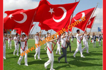 Okul Flamasi Tören Okul Flamasi Okul Flama Bayrak Tören Bayrakları Tören Okul Flamasi okul flamasi flama bayrak okul flamasi Flama flama okul flamasi flama bayrak okul flamasi Flama flama okul flamasi Kadiköy Flama Bayrak okul flamasi Üsküdar Okul Flama Okul Bayrak İmlatı flama satışı Flama Okul Bayrak Üretimi Acil Ümraniye Bayrakçısı, Flama Bayrak İmalatı, Bayrak Firması, Gönder Bayrak İmalatı, Bayrak Üretimi, Türk Bayrağı Satışı