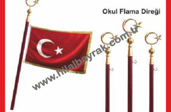 Okul Flamasi Tören Okul Flamasi Okul Flama Bayrak Tören Bayrakları bayrak okul flamasi Flama flama okul flamasi Ümraniye Flama Bayrak okul flamasi ümraniye Okul Flamasi Tören Okul Flamasi Okul Flama Bayrak Tören Bayrakları Tören Okul Flamasi okul flamasi flama bayrak okul flamasi Flama flama okul flamasi Ümraniye Flama Bayrak okul flamasi Üsküdar Okul İmalatçısı Acil 7/24 hizmetinizdedir.