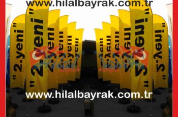 Plaj Bayrağı Plaj Bayrağı Yelken Bayrak Olta Bayrak Dubalı Bayrak Reklam Bayrakları Olta Bayrak Dubalı Bayrak Reklam Bayrakları 7 24 hizmet Ümraniye imalatı Bayrak Satışı, Firmamız İstanbul Ümraniye bölgesinde ve Tüm Türkiye’ye hizmet vermektedir.  Acil 7/24 hizmet Türk Bayrağı İmalatı, Hilal Bayrak’da. Türk Bayrağı İmalatçısı Yapan Firmamıza Sizleride Bekleriz… Plaj Bayrağı Plaj Bayrağı Yelken Bayrak Olta Bayrak Dubalı Bayrak Reklam Bayrakları Olta Bayrak Dubalı Bayrak Reklam Bayrakları 7 24 hizmet Ümraniye imalatı Bayrak Satışı, Firmamız İstanbul Ümraniye bölgesinde ve Tüm Türkiye’ye hizmet vermektedir. Acil 7/24 hizmet Türk Bayrağı İmalatı, Hilal Bayrak’da. Türk Bayrağı İmalatçısı Yapan Firmamıza Sizleride Bekleriz…
