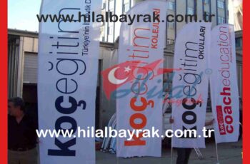 Plaj Bayrağı Yelken Bayrak Olta Bayrak Dubalı Bayrak Reklam Bayrakları flama bayrak imalatı satışı Plaj Bayrağı Yelken Bayrak Olta Bayrak Dubalı Bayrak Reklam Bayrakları flama bayrak Ümraniye Bayrak Satışı, Firmamız İstanbul Ümraniye bölgesinde ve Tüm Türkiye’ye hizmet vermektedir.  Acil 7/24 hizmet Türk Bayrağı İmalatı, Hilal Bayrak’da. Türk Bayrağı İmalatçısı Yapan Firmamıza Sizleride Bekleriz… Plaj Bayrağı Yelken Bayrak Olta Bayrak Dubalı Bayrak Reklam Bayrakları flama bayrak imalatı satışı Plaj Bayrağı Yelken Bayrak Olta Bayrak Dubalı Bayrak Reklam Bayrakları flama bayrak Ümraniye Bayrak Satışı, Firmamız İstanbul Ümraniye bölgesinde ve Tüm Türkiye’ye hizmet vermektedir. Acil 7/24 hizmet Türk Bayrağı İmalatı, Hilal Bayrak’da. Türk Bayrağı İmalatçısı Yapan Firmamıza Sizleride Bekleriz…