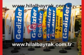 Plaj Bayrağı Yelken Bayrak Olta Bayrak Dubalı Bayrak Reklam Bayrakları plaj bayrak Plaj Bayrağı ümraniye Yelken Bayrak Olta Bayrak Dubalı Bayrak Reklam Bayrakları 7 24 hizmet Ümraniye imalatı Bayrak Satışı, Firmamız İstanbul Ümraniye bölgesinde ve Tüm Türkiye’ye hizmet vermektedir.  Acil 7/24 hizmet Türk Bayrağı İmalatı, Hilal Bayrak’da. Türk Bayrağı İmalatçısı Yapan Firmamıza Sizleride Bekleriz… Plaj Bayrağı Yelken Bayrak Olta Bayrak Dubalı Bayrak Reklam Bayrakları plaj bayrak Plaj Bayrağı ümraniye Yelken Bayrak Olta Bayrak Dubalı Bayrak Reklam Bayrakları 7 24 hizmet Ümraniye imalatı Bayrak Satışı, Firmamız İstanbul Ümraniye bölgesinde ve Tüm Türkiye’ye hizmet vermektedir. Acil 7/24 hizmet Türk Bayrağı İmalatı, Hilal Bayrak’da. Türk Bayrağı İmalatçısı Yapan Firmamıza Sizleride Bekleriz…