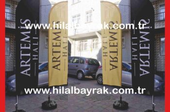 Yelken Bayrak Olta Bayrak Dubalı Bayrak Reklam Bayrakları plaj bayrak Plaj Bayrağı ümraniye Yelken Bayrak Olta Bayrak Dubalı Bayrak Reklam Bayrakları 7 24 hizmet Ümraniye imalatı Bayrak Satışı, Firmamız İstanbul Ümraniye bölgesinde ve Tüm Türkiye’ye hizmet vermektedir.  Acil 7/24 hizmet Türk Bayrağı İmalatı, Hilal Bayrak’da. Türk Bayrağı İmalatçısı Yapan Firmamıza Sizleride Bekleriz… Yelken Bayrak Olta Bayrak Dubalı Bayrak Reklam Bayrakları plaj bayrak Plaj Bayrağı ümraniye Yelken Bayrak Olta Bayrak Dubalı Bayrak Reklam Bayrakları 7 24 hizmet Ümraniye imalatı Bayrak Satışı, Firmamız İstanbul Ümraniye bölgesinde ve Tüm Türkiye’ye hizmet vermektedir. Acil 7/24 hizmet Türk Bayrağı İmalatı, Hilal Bayrak’da. Türk Bayrağı İmalatçısı Yapan Firmamıza Sizleride Bekleriz…