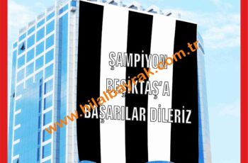 beşiktaş bayrakları, beşiktaş Takım Bayrağı, taraftar beşiktaş Kulüp Bayrağı, beşiktaş Bayrak, beşiktaş bayrağı, beşiktaş bayrakları Acil 7 24 hizmet ümraniye beşiktaş bayrakları, beşiktaş Takım Bayrağı, taraftar beşiktaş Kulüp Bayrağı, beşiktaş Bayrak, beşiktaş bayrağı, beşiktaş bayrakları Acil 7 24 hizmet ümraniye Bayrak Bayrağı Satışı, Firmamız İstanbul Ümraniye bölgesinde ve Tüm Türkiye’ye hizmet vermektedir. Acil 7/24 hizmet Türk Bayrağı İmalatı, Hilal Bayrak’da. Türk Bayrağı İmalatçısı Yapan Firmamıza Sizleride Bekleriz…