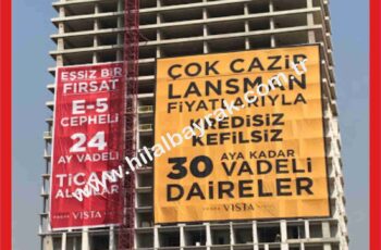 bez afiş secim flama bayraklari Bez Branda Afiş Dijital baskı seçim bez afiş vinil afiş Bez Branda Afiş Dijital baskı seçim afiş bez afiş dijital baskı Ümraniye acil  Ümraniye Bayrakçısı, Flama Bayrak İmalatı, Bayrak Firması, Gönder Bayrak İmalatı, Bayrak Üretimi bez afiş secim flama bayraklari Bez Branda Afiş Dijital baskı seçim bez afiş vinil afiş Bez Branda Afiş Dijital baskı seçim afiş bez afiş dijital baskı Ümraniye acil Ümraniye Bayrakçısı, Flama Bayrak İmalatı, Bayrak Firması, Gönder Bayrak İmalatı, Bayrak Üretimi