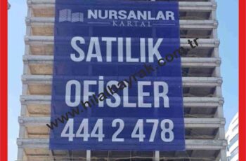 bez afiş vinil afiş Bez Branda Afiş Dijital baskı seçim afiş bez afiş dijital vinil baskı baskı dijital meş baskı ümraniye acil dijital meş baskı imalatı 7 24 acil hizmet Ümramiye Gönder Bayrak İmalatçısı Acil 7/24 hizmetinizdedir.     Türkiye'nin Bayrakçısı Flama Bayrak İmalatçısı bez afiş vinil afiş Bez Branda Afiş Dijital baskı seçim afiş bez afiş dijital vinil baskı baskı dijital meş baskı ümraniye acil dijital meş baskı imalatı 7 24 acil hizmet Ümramiye Gönder Bayrak İmalatçısı Acil 7/24 hizmetinizdedir. Türkiye'nin Bayrakçısı Flama Bayrak İmalatçısı