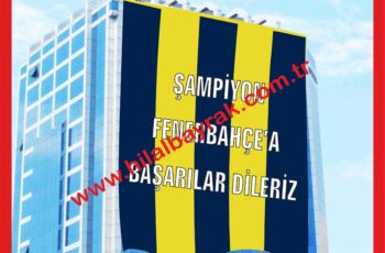 fenerbahçe bayrakları, Fenerbahçe Takım Bayrağı, taraftar fenerbahçe Kulüp Bayrağı, fenerbahçe Bayrağı, fenerbahçe bayrağı, fenerbahçe bayrakları Acil 7 24 hizmet ümraniye fenerbahçe bayrakları, Fenerbahçe Takım Bayrağı, taraftar fenerbahçe Kulüp Bayrağı, fenerbahçe Bayrağı, fenerbahçe bayrağı, fenerbahçe bayrakları Acil 7 24 hizmet ümraniye Bayrak Bayrağı Satışı, Firmamız İstanbul Ümraniye bölgesinde ve Tüm Türkiye’ye hizmet vermektedir. Acil 7/24 hizmet Türk Bayrağı İmalatı, Hilal Bayrak’da. Türk Bayrağı İmalatçısı Yapan Firmamıza Sizleride Bekleriz…