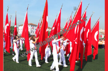 flama bayrak okul flamasi Flama flama okul flamasi Kadiköy Flama Bayrak okul flamasi Üsküdar Okul Flama Okul Bayrak İmlatı flama satışı Flama Okul Bayrak Üretimi Acil 7 24 Ümraniye Bayrakçısı, Flama Bayrak İmalatı, Bayrak Firması, Gönder Bayrak İmalatı, Bayrak Üretimi, Türk Bayrağı Satışı, Acil Bayrakçı, Gönder Bayrak, Bayrakçı, Bayrak Satışı, Atatürk Posterleri, Dijital Baskı, Makam Bayrak Direkleri, Flama İmalatı, Dernek Bayrağı, Şirket Bayrağı, Bez Afiş, Eski Türk Devletleri Bayrakları Seti, Kırlangıç Flama, Kırlangıç Bayrak, Firma Bayrakları Masa Bayrağı, İnşaat Firması Bayrakları, Şirket Bayrakları, Bayrak İmalatçısı, İstanbul Ümraniye Bölgesinde ve Tüm Türkiye’ye hizmet vermektedir Acil 7/24 hizmetinizdedir.