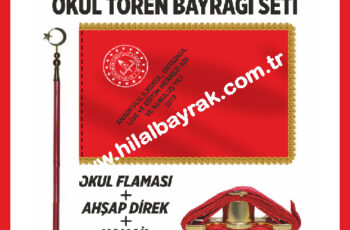 flama bayrak okul flamasi Flama flama okul flamasi Kadiköy Flama Bayrak ümraniye okul flamasi Üsküdar Okul Flama Okul Bayrak İmlatı flama satışı Flama Okul Bayrak Üretimi Acil 7 24 Hizmet Okul Flamasi Tören Okul Flamasi Okul Flama Bayrak Tören Bayrakları Tören Okul Flamasi okul flamasi flama bayrak okul flamasi Flama flama okul flamasi Ümraniye Flama Bayrak okul flamasi Üsküdar Okul İmalatçısı Acil 7/24 hizmetinizdedir.