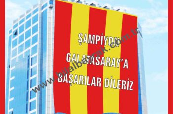 galatasaray bayrakları, galatasaray Takım Bayrağı, taraftar galatasaray Kulüp Bayrağı, galatasaray Bayrak, galatasaray bayrağı, galatasaray bayrakları Acil 7 24 hizmet ümraniye galatasaray bayrakları, galatasaray Takım Bayrağı, taraftar galatasaray Kulüp Bayrağı, galatasaray Bayrak, galatasaray bayrağı, galatasaray bayrakları Acil 7 24 hizmet ümraniye Bayrak Bayrağı Satışı, Firmamız İstanbul Ümraniye bölgesinde ve Tüm Türkiye’ye hizmet vermektedir. Acil 7/24 hizmet Türk Bayrağı İmalatı, Hilal Bayrak’da. Türk Bayrağı İmalatçısı Yapan Firmamıza Sizleride Bekleriz…