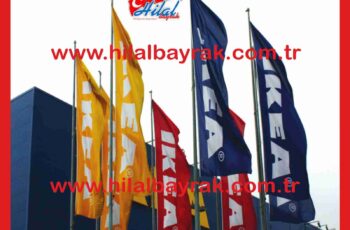 gönder bayrak, gönder flama bayrak üretimi, gönder bayrak Ümraniye, gönder bayrak imalatı, gönder türk bayrağı, gönder bayrakları, bayrak satışı ACİL 7 24 HİZMET ümraniye Ümramiye Gönder Bayrak İmalatçısı Acil 7/24 hizmetinizdedir. Türkiye'nin Bayrakçısı Flama Bayrak İmalatçısı gönder bayrak, gönder flama bayrak üretimi, gönder bayrak Ümraniye, gönder türk bayrağı, gönder bayrakları, bayrak satış Ümraniye Bayrakçısı, Flama Bayrak İmalatı, Bayrak Firması, Gönder Bayrak İmalatı, Bayrak Üretimi, Türk Bayrağı Satışı, Acil Bayrakçı, Gönder Bayrak, Bayrakçı, Bayrak Satışı, Atatürk Posterleri, Dijital Baskı, Makam Bayrak Direkleri, Flama İmalatı, Dernek Bayrağı, Şirket Bayrağı, Bez Afiş, Eski Türk Devletleri Bayrakları Seti, Kırlangıç Flama, Kırlangıç Bayrak, Firma Bayrakları Masa Bayrağı, İnşaat Firması Bayrakları, Şirket Bayrakları, Bayrak İmalatçısı, İstanbul Ümraniye Bölgesinde ve Tüm Türkiye’ye hizmet vermektedir Acil 7/24 hizmetinizdedir.