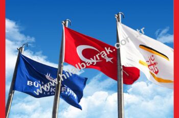 gönder bayrak, gönder flama bayrak üretimi, gönder bayrak Ümraniye, gönder türk bayrağı, gönder bayrakları, bayrak satışı Acil 7 24 Ümraniye Bayrakçısı, Flama Bayrak İmalatı, Bayrak Firması, Gönder Bayrak İmalatı, Bayrak Üretimi, Türk Bayrağı Satışı, Acil Bayrakçı, Gönder Bayrak, Bayrakçı, Bayrak Satışı, Atatürk Posterleri, Dijital Baskı, Makam Bayrak Direkleri, Flama İmalatı, Dernek Bayrağı, Şirket Bayrağı, Bez Afiş, Eski Türk Devletleri Bayrakları Seti, Kırlangıç Flama, Kırlangıç Bayrak, Firma Bayrakları Masa Bayrağı, İnşaat Firması Bayrakları, Şirket Bayrakları, Bayrak İmalatçısı, İstanbul Ümraniye Bölgesinde ve Tüm Türkiye’ye hizmet vermektedir Acil 7/24 hizmetinizdedir.