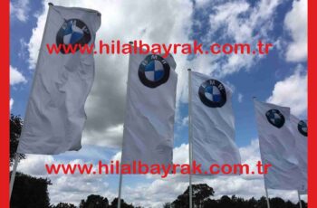 gönder bayrak ümraniye Gönder Bayrağı gönder bayrak imalatı gönder bayrak üsküdar gönder bayrak gönder bayrak satışı gönder bayrak 7 24 hizmet Ümramiye Gönder Bayrak İmalatçısı Acil 7/24 hizmetinizdedir. Türkiye'nin Bayrakçısı Flama Bayrak İmalatçısı gönder bayrak ümraniye Gönder Bayrağı gönder bayrak imalatı gönder bayrak üsküdar gönder bayrak gönder bayrak satışı gönder bayrak 7 24 hizmet