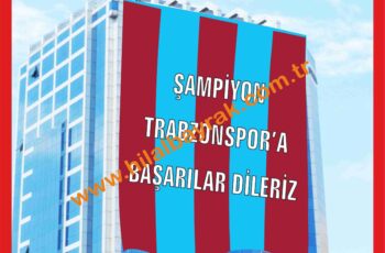 trabzonspor bayrakları, trabzonspor Takım Bayrağı, taraftar trabzonspor Kulüp Bayrağı, trabzonspor Bayrak, trabzonspor bayrağı, trabzonspor bayrakları Acil 7 24 hizmet ümraniye trabzonspor bayrakları, trabzonspor Takım Bayrağı, taraftar trabzonspor Kulüp Bayrağı, trabzonspor Bayrak, trabzonspor bayrağı, trabzonspor bayrakları Acil 7 24 hizmet ümraniye Bayrak Bayrağı Satışı, Firmamız İstanbul Ümraniye bölgesinde ve Tüm Türkiye’ye hizmet vermektedir. Acil 7/24 hizmet Türk Bayrağı İmalatı, Hilal Bayrak’da. Türk Bayrağı İmalatçısı Yapan Firmamıza Sizleride Bekleriz…