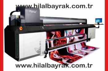 Bez Afiş Bayrak dijital baskı Bez Branda Afiş Bez Branda Afiş Bez Branda Afiş Flama Bayrak makina vinil afiş secim bayraklari Bez Branda Acil imalatı 7 24 hizmet Dijital Baskı, Dijital Baskı Bayrak, Dijital Baskı Kumaş, Dijital Baskı İmalatı, Dijital Baskı Hizmeti, Dijital Baskı Branda, Dijital Baskı İmalatı Hizmeti, Dijital Baskı Satışı, Dijital Baskı Ümraniye, Dijital Baskı İstanbul