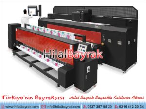 Ümraniye Bayrakçısı Gönder Bayrak İmalatçısı Acil 7/24 hizmetinizdedir. Türkiye'nin Bayrakçısı Flama Bayrak İmalatçısı Bayrak Satışı, Firmamız İstanbul Ümraniye bölgesinde ve Tüm Türkiye’ye hizmet vermektedir. Acil 7/24 hizmet Türk Bayrağı İmalatı, Hilal Bayrak’da. Bayrak İmalatçısı Yapan Firmamıza Sizleride Bekleriz…