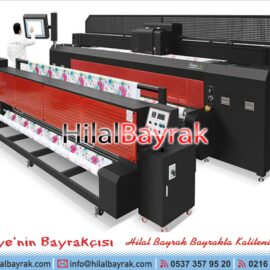Ümraniye Bayrakçısı Gönder Bayrak İmalatçısı Acil 7/24 hizmetinizdedir. Türkiye'nin Bayrakçısı Flama Bayrak İmalatçısı Bayrak Satışı, Firmamız İstanbul Ümraniye bölgesinde ve Tüm Türkiye’ye hizmet vermektedir. Acil 7/24 hizmet Türk Bayrağı İmalatı, Hilal Bayrak’da. Bayrak İmalatçısı Yapan Firmamıza Sizleride Bekleriz…