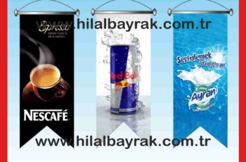Flama Bayrak İmalatı, Flama Bayrak Kadıköy İstanbul, bayrak ümraniye Üsküdar, flama bayrak, bayrakçı kadıköy, flama bayrak satışı, Bayrakçı, İmalatı, flama bayrak yapımı Kırlangıç Flama Bayrak, Kırlangıç Flama Bayrağı, Kırlangıç Bayrak, Kırlangıç Bayrağı, Flama Bayrak, Flama Bayrağı, Flama Kırlangıç Bayrak, Flama Kırlangıç Bayrağı, Bayrak Kırlangıç, Kırlangıç Flama, Kırlangıç Bayrak Ebatları, Kırlangıç Flama Fiyatları