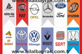 Flama Bayrak İmalatı, Flama Bayrak Kadıköy İstanbul, flama bayrak ümraniye istanbul, flama bayrak, bayrakçı kadıköy, flama bayrak satışı, Bayrakçı, Gönder Bayrak İmalatı, flama bayrak yapımı, Ümraniye Kırlangıç Flama Bayrak, Kırlangıç Flama Bayrağı, Kırlangıç Bayrak, Kırlangıç Bayrağı, Flama Bayrak, Flama Bayrağı, Flama Kırlangıç Bayrak, Flama Kırlangıç Bayrağı, Bayrak Kırlangıç, Kırlangıç Flama, Kırlangıç Bayrak Ebatları, Kırlangıç Flama Fiyatları