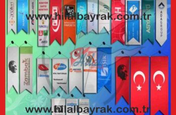 Flama Bayrak İmalatı, Flama Bayrak Kadıköy İstanbul, flama bayrak ümraniye istanbul, flama bayrak, kadıköy, flama bayrak satışı, Bayrakçı, Gönder Bayrak İmalatı, flama bayrak yapımı, Ümraniye 7 24 hizmet Kırlangıç Flama Bayrak, Kırlangıç Flama Bayrağı, Kırlangıç Bayrak, Kırlangıç Bayrağı, Flama Bayrak, Flama Bayrağı, Flama Kırlangıç Bayrak, Flama Kırlangıç Bayrağı, Bayrak Kırlangıç, Kırlangıç Flama, Kırlangıç Bayrak Ebatları, Kırlangıç Flama Fiyatları
