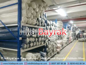 Ümraniye Bayrakçısı Gönder Bayrak İmalatçısı Acil 7/24 hizmetinizdedir. Türkiye'nin Bayrakçısı Flama Bayrak İmalatçısı Bayrak Satışı, Firmamız İstanbul Ümraniye bölgesinde ve Tüm Türkiye’ye hizmet vermektedir. Acil 7/24 hizmet Türk Bayrağı İmalatı, Hilal Bayrak’da. Bayrak İmalatçısı Yapan Firmamıza Sizleride Bekleriz…