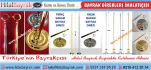 Ümraniye Bayrakçısı Gönder Bayrak İmalatçısı Acil 7/24 hizmetinizdedir. Türkiye'nin Bayrakçısı Flama Bayrak İmalatçısı Bayrak Satışı, Firmamız İstanbul Ümraniye bölgesinde ve Tüm Türkiye’ye hizmet vermektedir. Acil 7/24 hizmet Türk Bayrağı İmalatı, Hilal Bayrak’da. Bayrak İmalatçısı Yapan Firmamıza Sizleride Bekleriz…