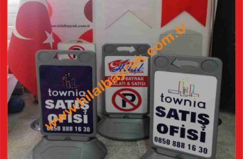 Park Dubası Plaj Park Bayrağı Plaj Park Bayrağı Yelken Bayrak Olta Park Dubası Reklam Bayrakları 7 24 hizmet Bayrağı Yelken Bayrak Olta Bayrak Dubalı Reklam Park Dubası Plaj Park Bayrağı Plaj Park Bayrağı Yelken Park Olta Park Dubası Park Reklam Park Yelken Bayrak Park Park Dubası Olta Dubalı Reklam Ümraniye Türkiye'nin Bayrakçısı Flama Bayrak İmalatçısı