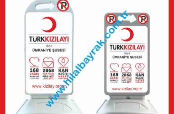 Park Dubası Plaj Park Bayrağı Plaj Park Bayrağı Yelken Park Olta Park Dubası Park Reklam Park Yelken Bayrak Park Park Dubası Olta Dubalı Reklam Ümraniye Park Dubası Plaj Park Bayrağı Plaj Park Bayrağı Yelken Park Olta Park Dubası Park Reklam Park Yelken Bayrak Park Park Dubası Olta Dubalı Reklam Ümraniye Türkiye'nin Bayrakçısı Flama Bayrak İmalatçısı