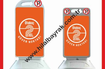 Park Dubası Plaj Park Bayrakları Park Bayrağı Yelken Park Olta Park Dubası Park Reklam Park Gönder Bayrak Park Dubası Olta Dubalı Reklam Park Dubası Ümraniye Flama Bayrak Park Dubası Plaj Park Bayrağı Plaj Park Bayrağı Yelken Park Olta Park Dubası Park Reklam Park Yelken Bayrak Park Park Dubası Olta Dubalı Reklam Ümraniye Türkiye'nin Bayrakçısı Flama Bayrak İmalatçısı