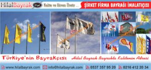 Ümraniye Bayrakçısı Gönder Bayrak İmalatçısı Acil 7/24 hizmetinizdedir. Türkiye'nin Bayrakçısı Flama Bayrak İmalatçısı Bayrak Satışı, Firmamız İstanbul Ümraniye bölgesinde ve Tüm Türkiye’ye hizmet vermektedir. Acil 7/24 hizmet Türk Bayrağı İmalatı, Hilal Bayrak’da. Bayrak İmalatçısı Yapan Firmamıza Sizleride Bekleriz…