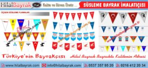 Hilal Bayrak, Flama Bayrak İmalatı, Gönder Bayrak, Bayrak Firması, Ümraniye Bayrak Satışı, Bayrakçı, Ümraniye Türk Bayrağı, Ümraniye Flama İmalatı, Ümraniye Hilal Bayrak, Flama Bayrak İmalatı, Gönder Bayrak, Bayrak Firması, Ümraniye Bayrak Satışı, Bayrakçı, Ümraniye Türk Bayrağı, Ümraniye Flama İmalatı, Ümraniye
