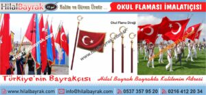 Hilal Bayrak, Flama Bayrak İmalatı, Gönder Bayrak, Bayrak Firması, Ümraniye Bayrak Satışı, Bayrakçı, Ümraniye Türk Bayrağı, Ümraniye Flama İmalatı, Ümraniye Hilal Bayrak, Flama Bayrak İmalatı, Gönder Bayrak, Bayrak Firması, Ümraniye Bayrak Satışı, Bayrakçı, Ümraniye Türk Bayrağı, Ümraniye Flama İmalatı, Ümraniye