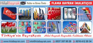 Hilal Bayrak, Flama Bayrak İmalatı, Gönder Bayrak, Bayrak Firması, Ümraniye Bayrak Satışı, Bayrakçı, Ümraniye Türk Bayrağı, Ümraniye Flama İmalatı, Ümraniye Hilal Bayrak, Flama Bayrak İmalatı, Gönder Bayrak, Bayrak Firması, Ümraniye Bayrak Satışı, Bayrakçı, Ümraniye Türk Bayrağı, Ümraniye Flama İmalatı, Ümraniye