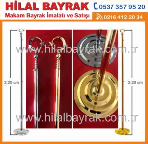 Hilal Bayrak, Flama Bayrak İmalatı, Gönder Bayrak, Bayrak Firması, Ümraniye Bayrak Satışı, Bayrakçı, Ümraniye Türk Bayrağı, Ümraniye Flama İmalatı, Ümraniye Hilal Bayrak, Flama Bayrak İmalatı, Gönder Bayrak, Bayrak Firması, Ümraniye Bayrak Satışı, Bayrakçı, Ümraniye Türk Bayrağı, Ümraniye Flama İmalatı, Ümraniye