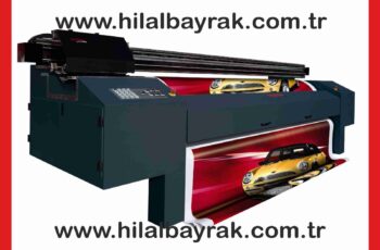 afiş baskı makina vinil afiş secim bayraklari Bez Branda Afiş Dijital baskı seçim afiş bez afiş dijital baskı flama baskı dijital baskı imalatı 7 24 acil hizmet Dijital Baskı, Dijital Baskı Bayrak, Dijital Baskı Kumaş, Dijital Baskı İmalatı, Dijital Baskı Hizmeti, Dijital Baskı Branda, Dijital Baskı İmalatı Hizmeti, Dijital Baskı Satışı, Dijital Baskı Ümraniye, Dijital Baskı İstanbul