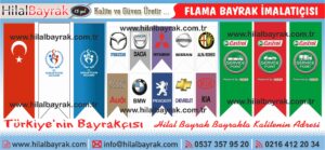 Hilal Bayrak, Flama Bayrak İmalatı, Gönder Bayrak, Bayrak Firması, Ümraniye Bayrak Satışı, Bayrakçı, Ümraniye Türk Bayrağı, Ümraniye Flama İmalatı, Ümraniye Hilal Bayrak, Flama Bayrak İmalatı, Gönder Bayrak, Bayrak Firması, Ümraniye Bayrak Satışı, Bayrakçı, Ümraniye Türk Bayrağı, Ümraniye Flama İmalatı, Ümraniye