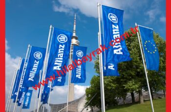 gönder bayrak gönder flama bayrak satışı Kadıköy, gönder bayrak, şirket gönder flama bayrak üretimi, gönder gönder bayrakları, flama bayrak satışı ACİL 7 24 HİZMET ümraniye Gönder Bayrak, Gönder Bayrağı, Gönder Bayrak İmalatı, Gönder Bayrağı İmalatı, Gönder Bayrak Fiyatı, Gönder Bayrak Fiyatları, Gönder Bayrak Satın Al, Gönder Bayrak Satışı, Gönder Bayrak Satışları ,Gönder Bayrak Bul ,Gönder Bayrak Nerede ,Gönder Bayrak Resimleri,Gönder Bayrak Yapan Firmalar, Gönder Bayrak Nerede Yaptırılır,