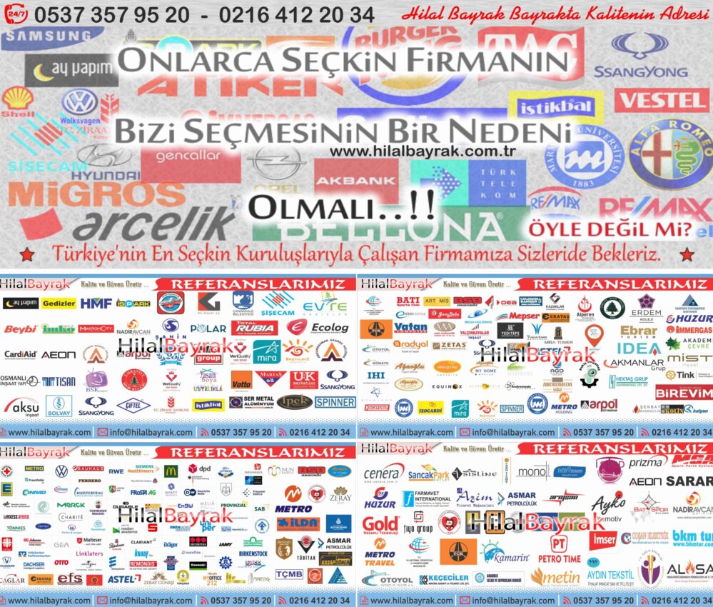 hilal bayrak gönder bayrak Şirket Gönder Bayrağı gönder bayrak imalatı firma gönder bayrak firma gönder firma bayrak gönder bayrak gönder bayrak acil 7 24 hizmet ümraniye Hilal Bayrak, Flama Bayrak , bayrak firması, şirket flama bayrakları, bayrak Ümraniye, Bayrakçı Flama Bayrak İmalatı, bayrak firması, flama imalatı, acil bayrak Flama Bayrak İmalatı, Bayrak Firması Flama Bayrak Kadıköy İstanbul, flama bayrak ümraniye istanbul, flama bayrak Ümraniye, Bayrakçı Gönder Flama Gönder Bayrak İmalatı, Ümraniye 7.24 SAAT AÇIK HİZMET