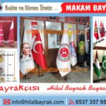 Hilal Bayrak, Flama Bayrak İmalatı, Gönder Bayrak, Bayrak Firması, Ümraniye Bayrak Satışı, Bayrakçı, Ümraniye Türk Bayrağı, Ümraniye Flama İmalatı, Ümraniye Hilal Bayrak, Flama Bayrak İmalatı, Gönder Bayrak, Bayrak Firması, Ümraniye Bayrak Satışı, Bayrakçı, Ümraniye Türk Bayrağı, Ümraniye Flama İmalatı, Ümraniye