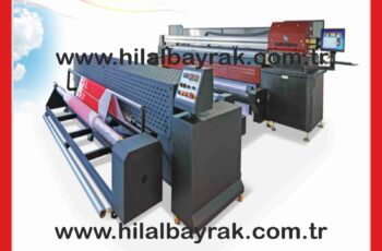 makina vinil afiş secim bayraklari Bez Branda Acil Afiş Dijital baskı seçim afiş bez afiş imalatı Acil 7 24 hizmet secim bayraklari Bez Branda Afiş Dijital baskı seçim afiş bez afiş imalatı Dijital Baskı, Dijital Baskı Bayrak, Dijital Baskı Kumaş, Dijital Baskı İmalatı, Dijital Baskı Hizmeti, Dijital Baskı Branda, Dijital Baskı İmalatı Hizmeti, Dijital Baskı Satışı, Dijital Baskı Ümraniye, Dijital Baskı İstanbul