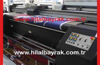 makina vinil afiş secim bayraklari Bez Branda Afiş Dijital baskı seçim afiş bez afiş bayrak flama dijital baskı flama baskı dijital baskı ümraniye acil dijital baskı imalatı 7 24 acil hizmet Dijital Baskı, Dijital Baskı Bayrak, Dijital Baskı Kumaş, Dijital Baskı İmalatı, Dijital Baskı Hizmeti, Dijital Baskı Branda, Dijital Baskı İmalatı Hizmeti, Dijital Baskı Satışı, Dijital Baskı Ümraniye, Dijital Baskı İstanbul
