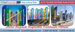 Ümraniye Bayrakçısı Gönder Bayrak İmalatçısı Acil 7/24 hizmetinizdedir. Türkiye'nin Bayrakçısı Flama Bayrak İmalatçısı Bayrak Satışı, Firmamız İstanbul Ümraniye bölgesinde ve Tüm Türkiye’ye hizmet vermektedir. Acil 7/24 hizmet Türk Bayrağı İmalatı, Hilal Bayrak’da. Bayrak İmalatçısı Yapan Firmamıza Sizleride Bekleriz…