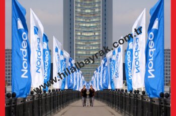 şirket gönder bayrak satışı Kadıköy, gönder bayrak, flag gönder flama bayrak imalatı, gönder türk bayrağı, gönder bayrakları, bayrak satışı ACİL 7 24 HİZMET ümraniye Gönder Bayrak, Gönder Bayrağı, Gönder Bayrak İmalatı, Gönder Bayrağı İmalatı, Gönder Bayrak Fiyatı, Gönder Bayrak Fiyatları, Gönder Bayrak Satın Al, Gönder Bayrak Satışı, Gönder Bayrak Satışları ,Gönder Bayrak Bul ,Gönder Bayrak Nerede ,Gönder Bayrak Resimleri,Gönder Bayrak Yapan Firmalar, Gönder Bayrak Nerede Yaptırılır,