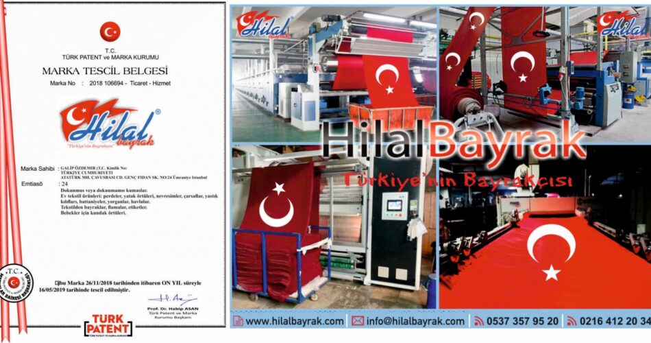 Ümraniye Flama Bayrak İmalatı, Ümraniye Bayrak Firması Ümraniye Flama Bayrak ümraniye bayrak imalatı istanbul, Ümraniye Bayrakçı Ümraniye Gönder Bayrak İmalatı, istanbul acil 7 24 hizmet Ümraniye Flama Bayrak İmalatı, Ümraniye Bayrak Firması Ümraniye Flama Bayrak ümraniye bayrak imalatı istanbul, Ümraniye Bayrakçı Ümraniye Gönder Bayrak İmalatı, istanbul acil 7 24 hizmet